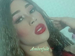 Amberfulk