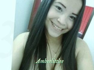 Amberlittlee