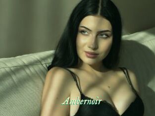 Ambernoir