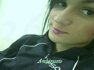 Amberosets
