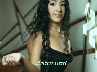 Amberr_sweet
