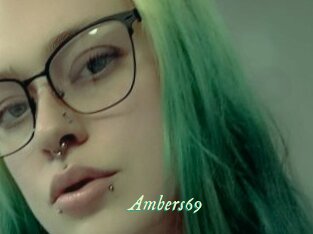 Ambers69
