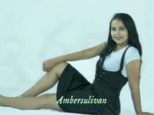 Ambersulivan