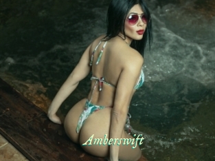 Amberswift