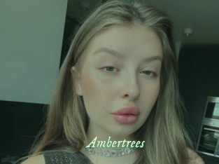 Ambertrees