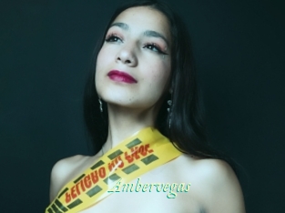 Ambervegas