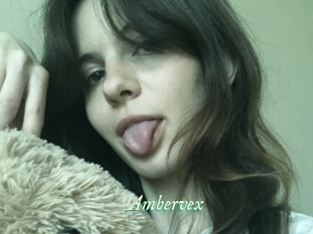 Ambervex