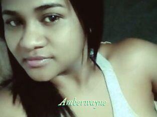 Amberwayne