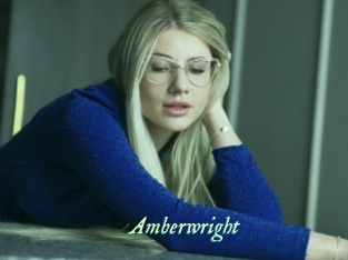 Amberwright