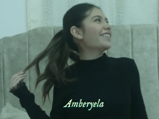 Amberyela