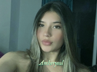 Amberyoul