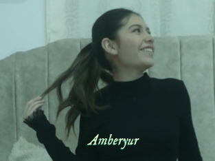 Amberyur