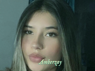 Amberzay