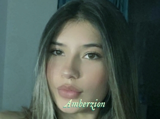 Amberzion