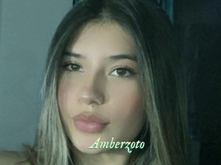 Amberzoto