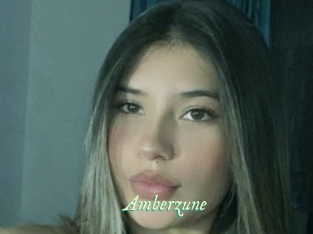 Amberzune