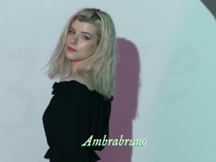 Ambrabruno