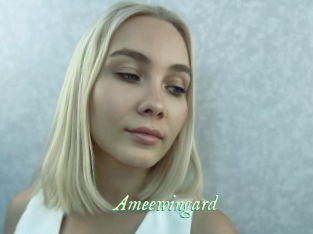 Ameewingard