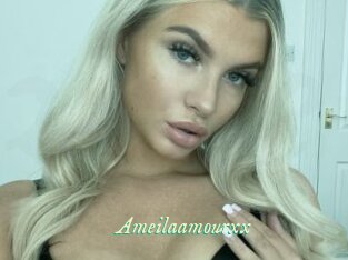 Ameilaamourxx