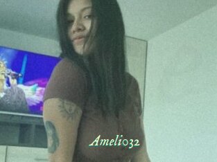 Ameli032