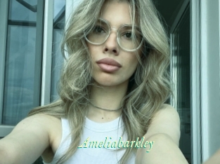 Ameliabarkley