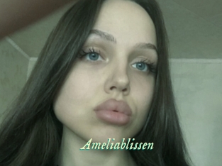 Ameliablissen