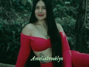 Ameliabrooklyn