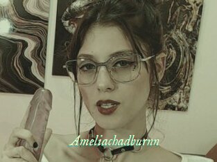 Ameliachadburnn