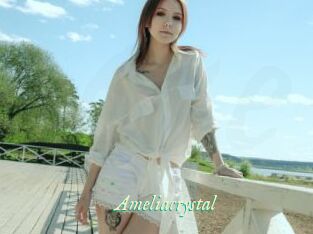 Ameliacrystal