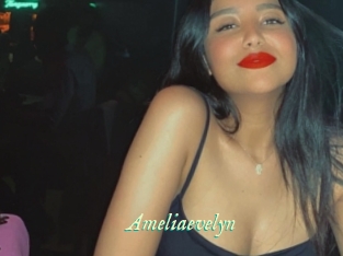 Ameliaevelyn