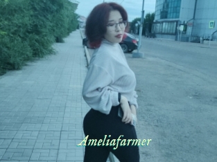 Ameliafarmer