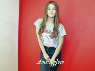 Ameliaglow