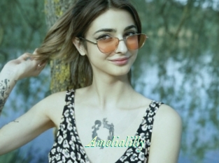 Amelialilly