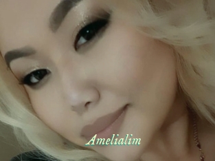 Amelialim
