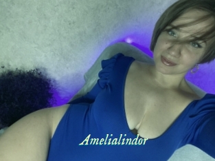 Amelialindor