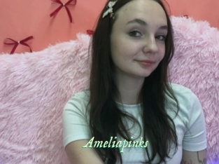 Ameliapinks