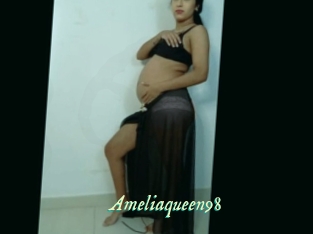 Ameliaqueen98