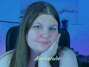 Ameliaroshe