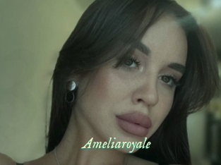 Ameliaroyale