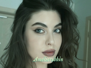 Ameliarubbin