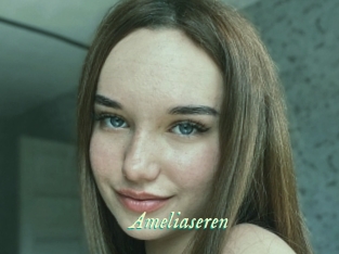 Ameliaseren
