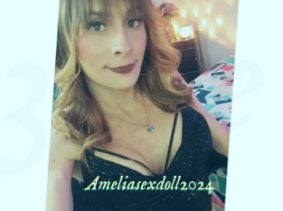 Ameliasexdoll2024