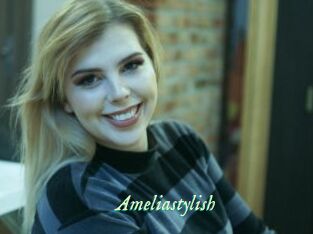 Ameliastylish