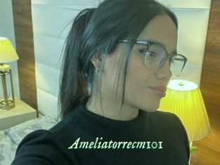 Ameliatorrecm101