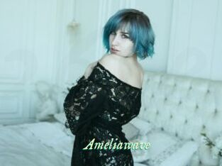 Ameliawave