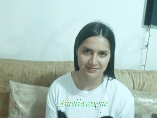 Ameliawayne