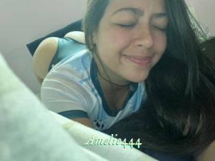 Amelie444