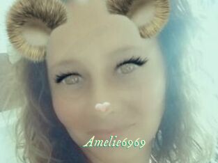 Amelie6969