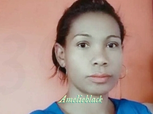Amelieblack