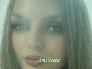 Amelieeex